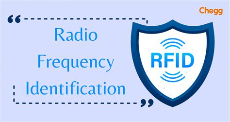 rfid gps sensor|rfid full form in computer.